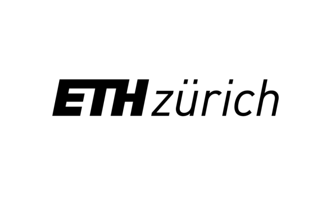 ETH Zürich Career Seed Grants
