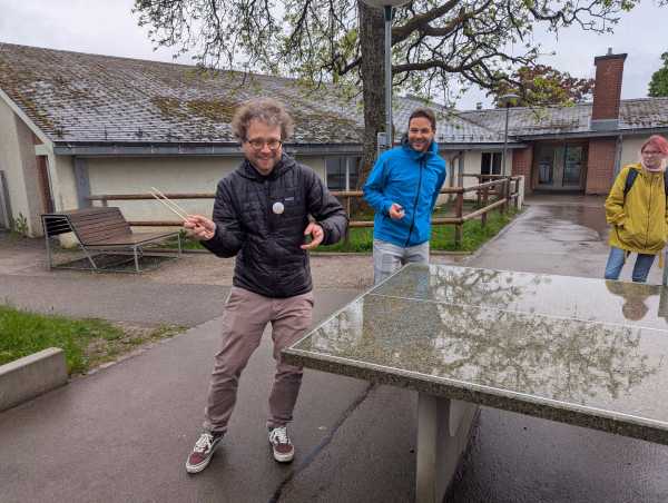 Secret_event_table_tennis