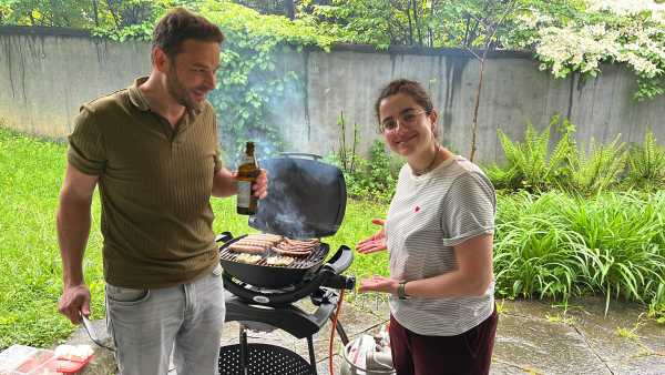 Secret_event_BBQ